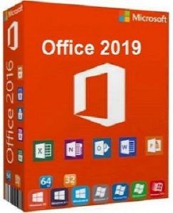 Microsoft office 2013 free download with key